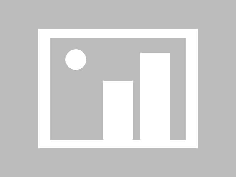 爱游戏电竞官网-德甲：多特在最后几分钟逆转多特，积分排名不断变化，德甲 多特