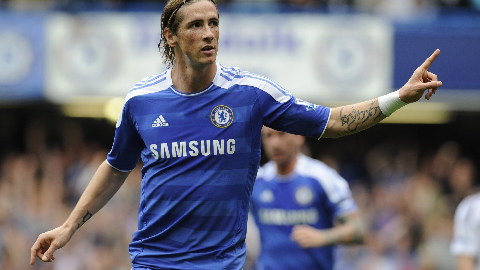 爱游戏体育app-河床新秀球员崭露头角，河床出过哪些著名球星