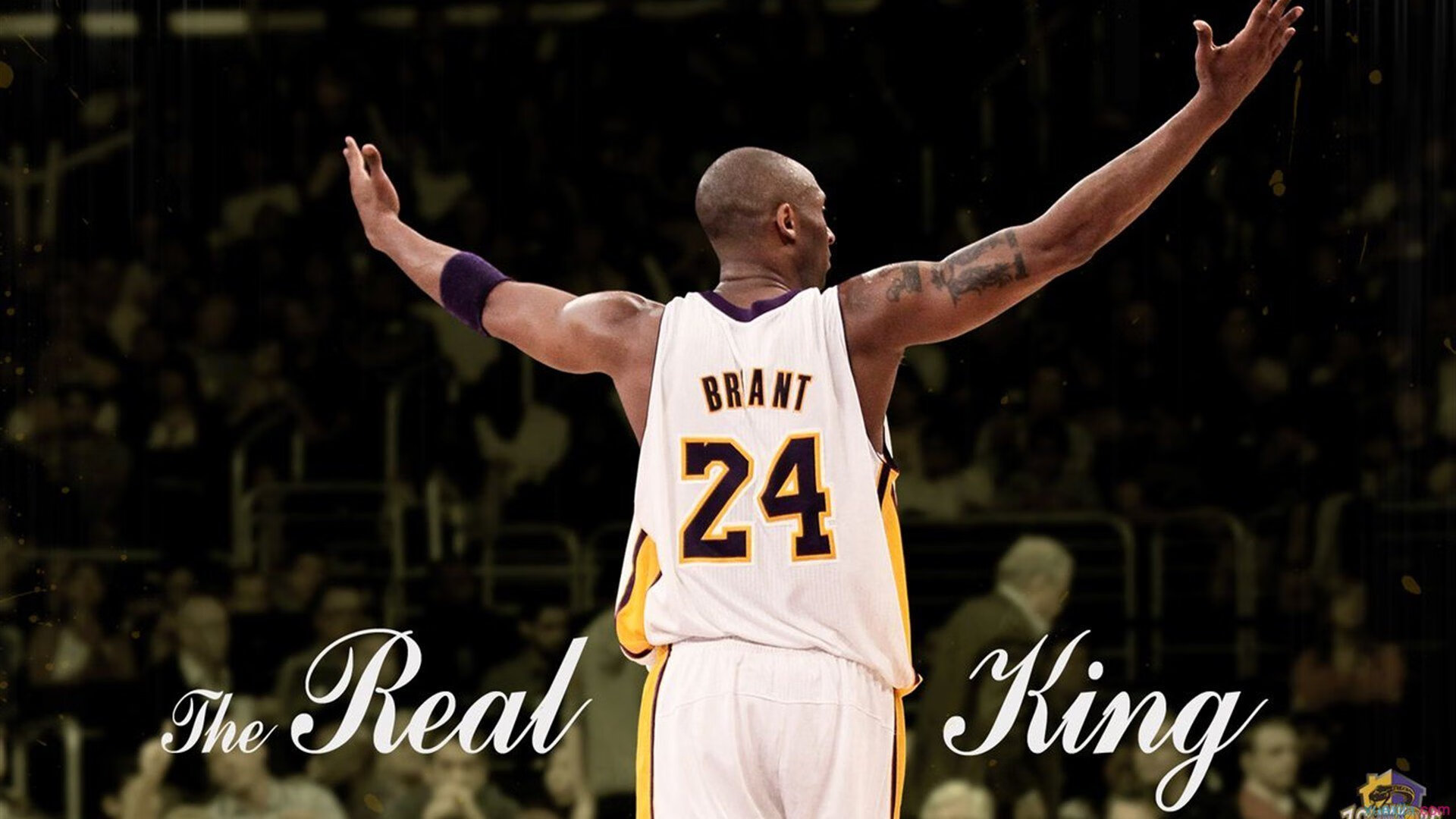 热刺2-0伯恩茅斯,豪取四连胜,热刺4-0伯恩利结束连败