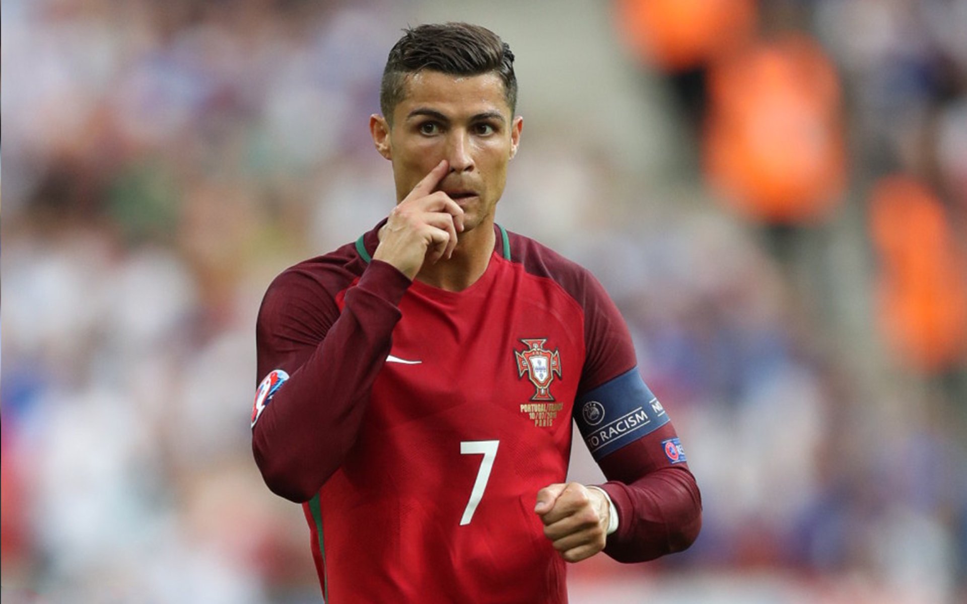 贝蒂斯苦战打出平局,与对手握手言和,贝蒂斯球队属于什么级别