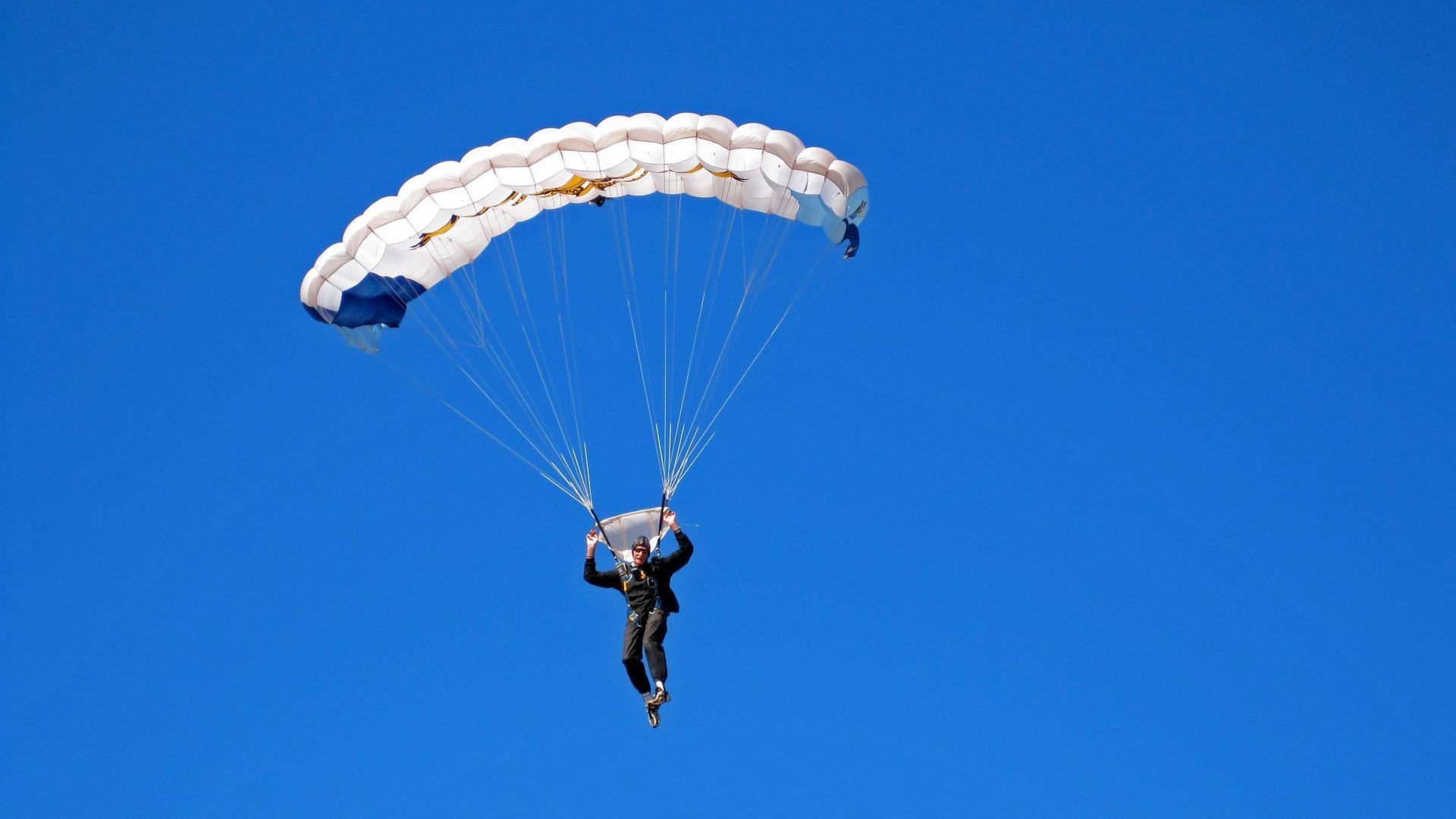 爱游戏-青训球员心理素质是否得到重视，青训对足球的重要性