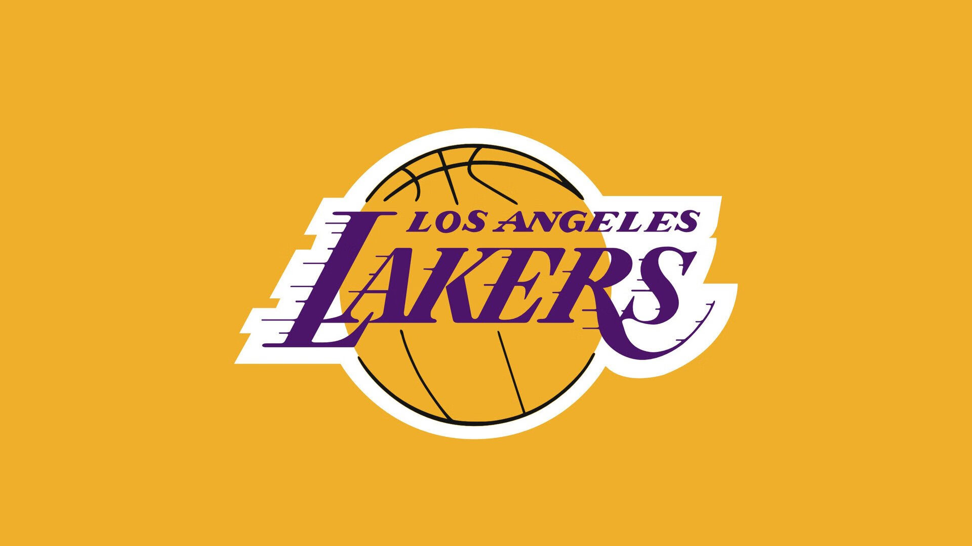 NBA球员训练节奏与恢复周期之间的平衡机制,nba训练体系