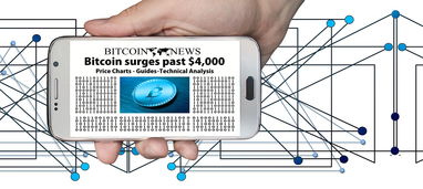 爱游戏 电竞-中国足球比赛期间心理干预数据分析，足球心理实验