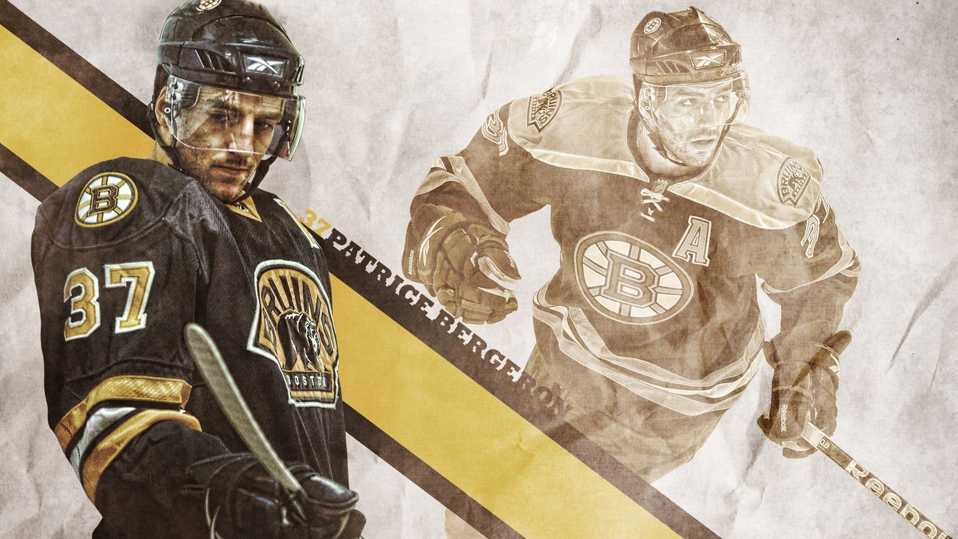 俱乐部财务:投资回报与风险分析,俱乐部收益来源