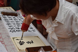 爱游戏娱乐-全国青少年趣味障碍挑战赛创造佳话，少儿障碍挑战赛