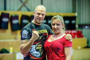 爱游戏平台-再战欧洲！哪些球队命悬一线？，再战欧洲!哪些球队命悬一线球员