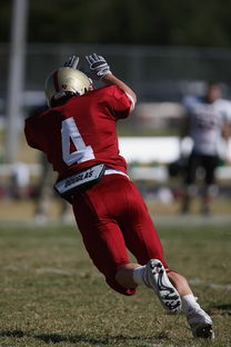 爱游戏体育平台-意甲球队利用人工智能辅助赛前对手情报分析，意甲助攻榜最新排名