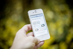 爱游戏体育app-智能训练辅助系统开发与应用，智能训练处理