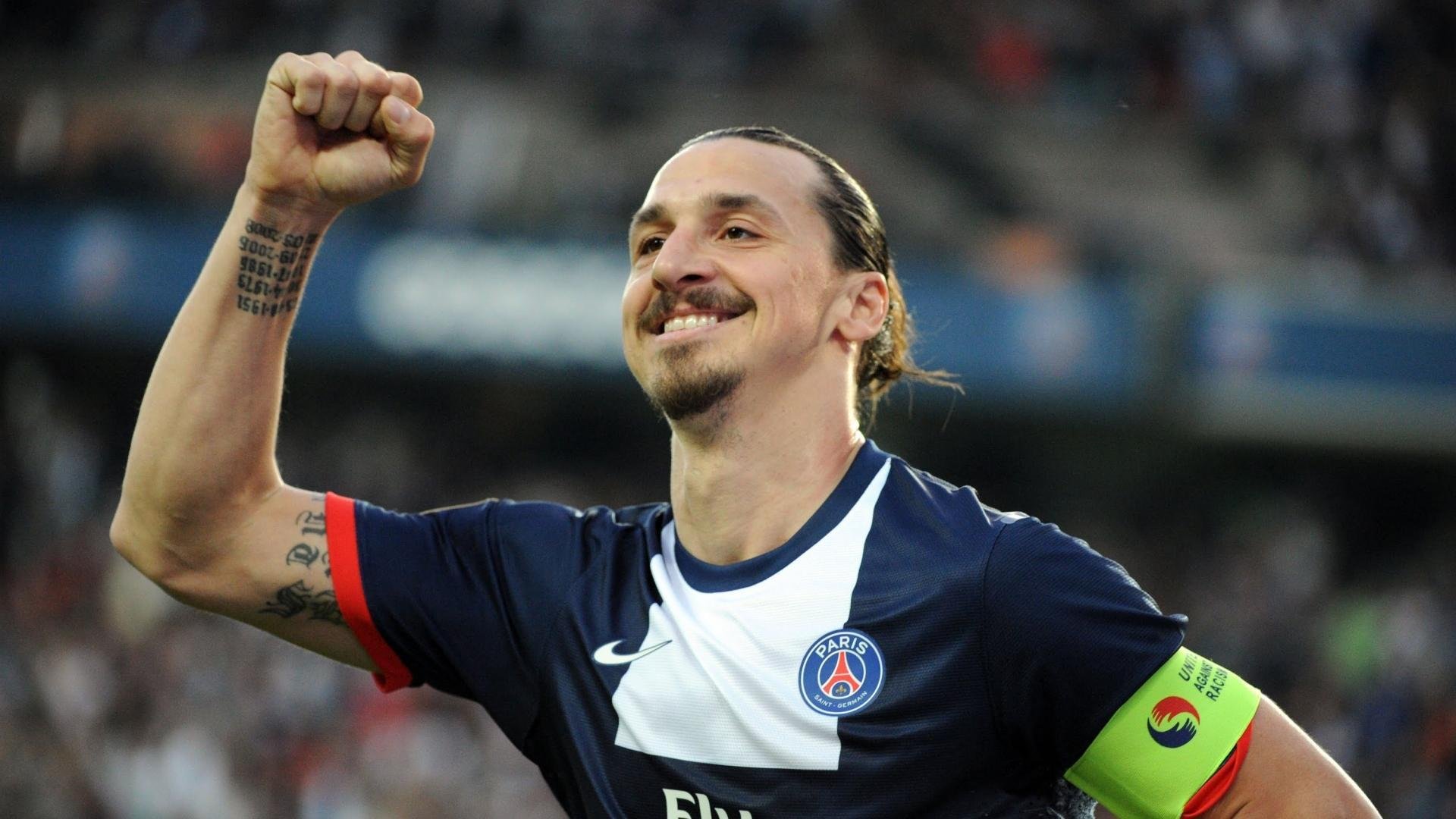 竞技体育人才国际化培养路径与政策支持建议,完善我国竞技体育人才培养体系的思考