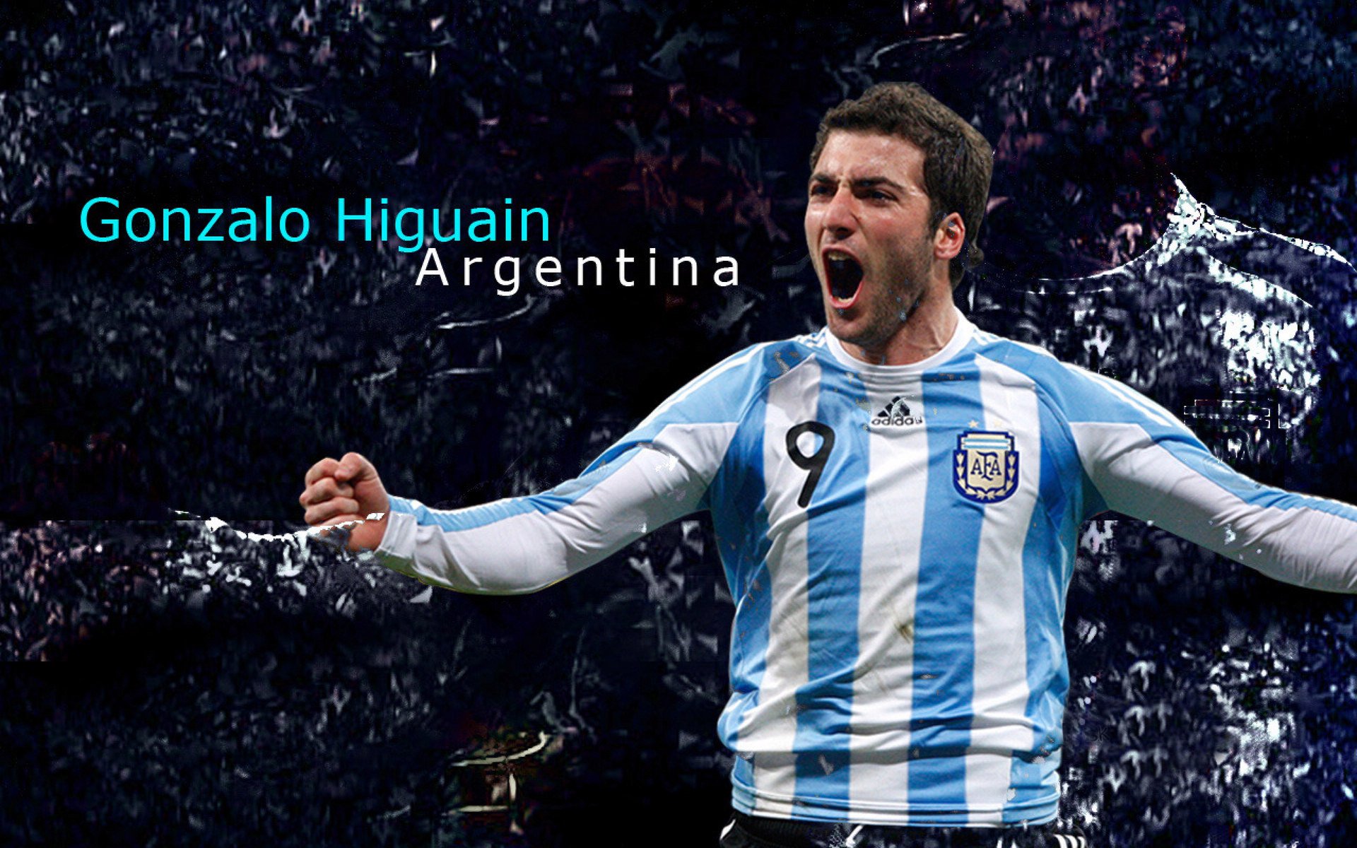 经典逆转：五大联赛中令人难忘的逆境翻盘，经典逆转比赛 天下足球