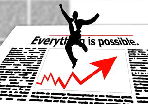 爱游戏 电竞-高校体育专业课程体系优化与改革，国内高校体育课程现状