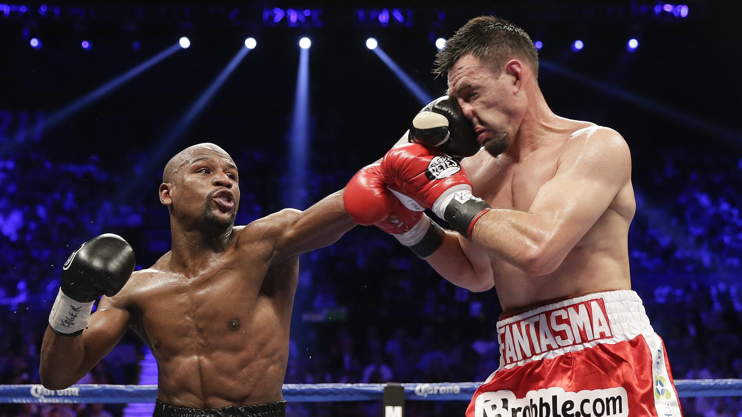 “史诗剧情：联盟历史上的经典逆转”，英雄联盟历史名场面