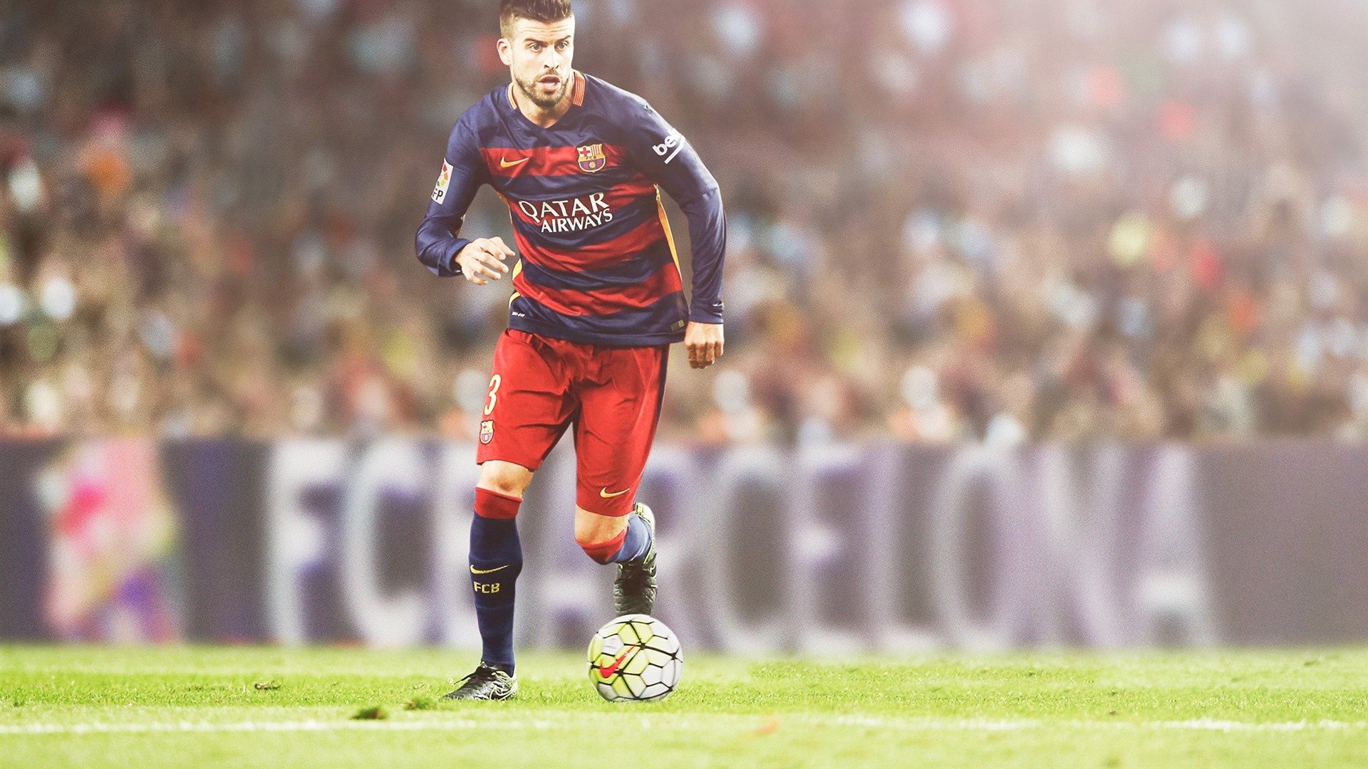 “未来之星：全国青少年足球锦标赛激烈厮杀”，未来少儿足球俱乐部