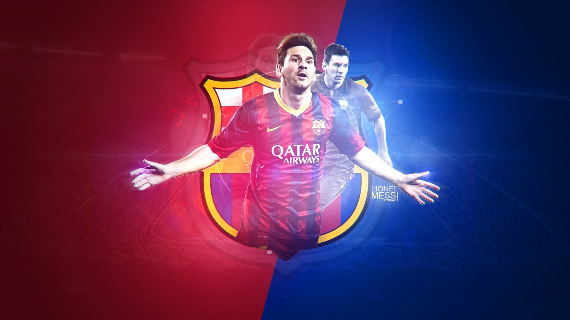 “西甲冠军争夺愈演愈烈,豪门难分胜负”,西甲冠军一览表