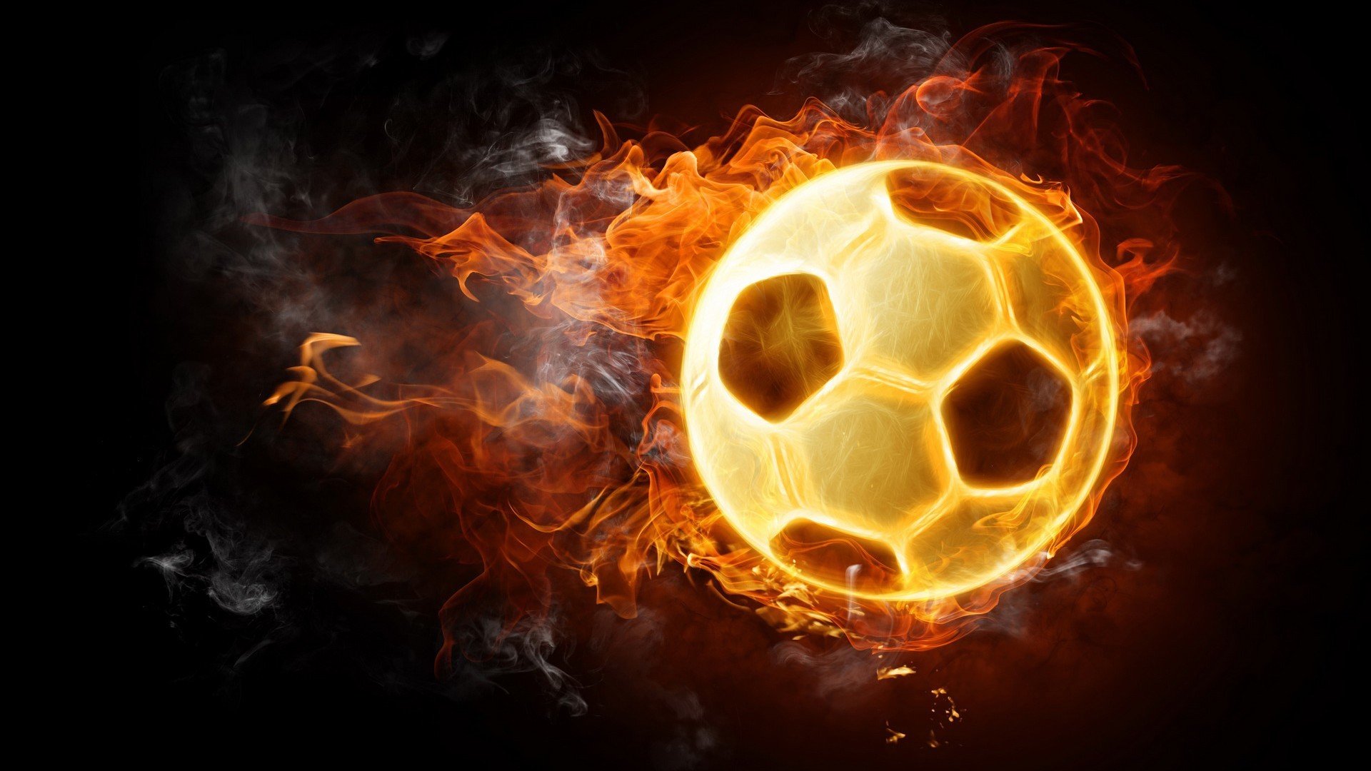 中国足协与欧洲俱乐部合作,提升青训水平,中国足球 欧洲