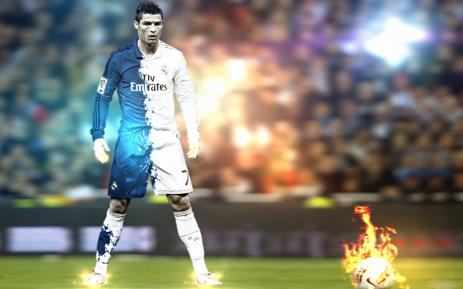 全明星赛:明星阵容“天团”之争,谁才是真正的焦点?,全明星赛事规则