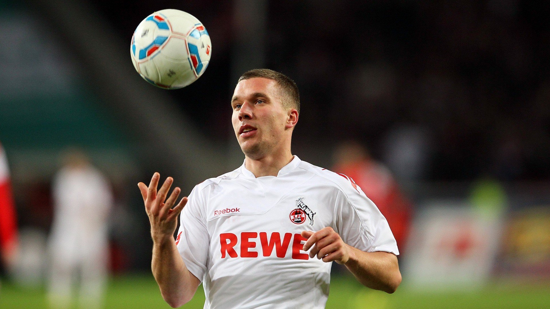 爱游戏体育（AYX）官方APP下载-哥伦比亚队在巴黎奥运会比赛中多次利用边路进攻，哥伦比亚进球的是谁