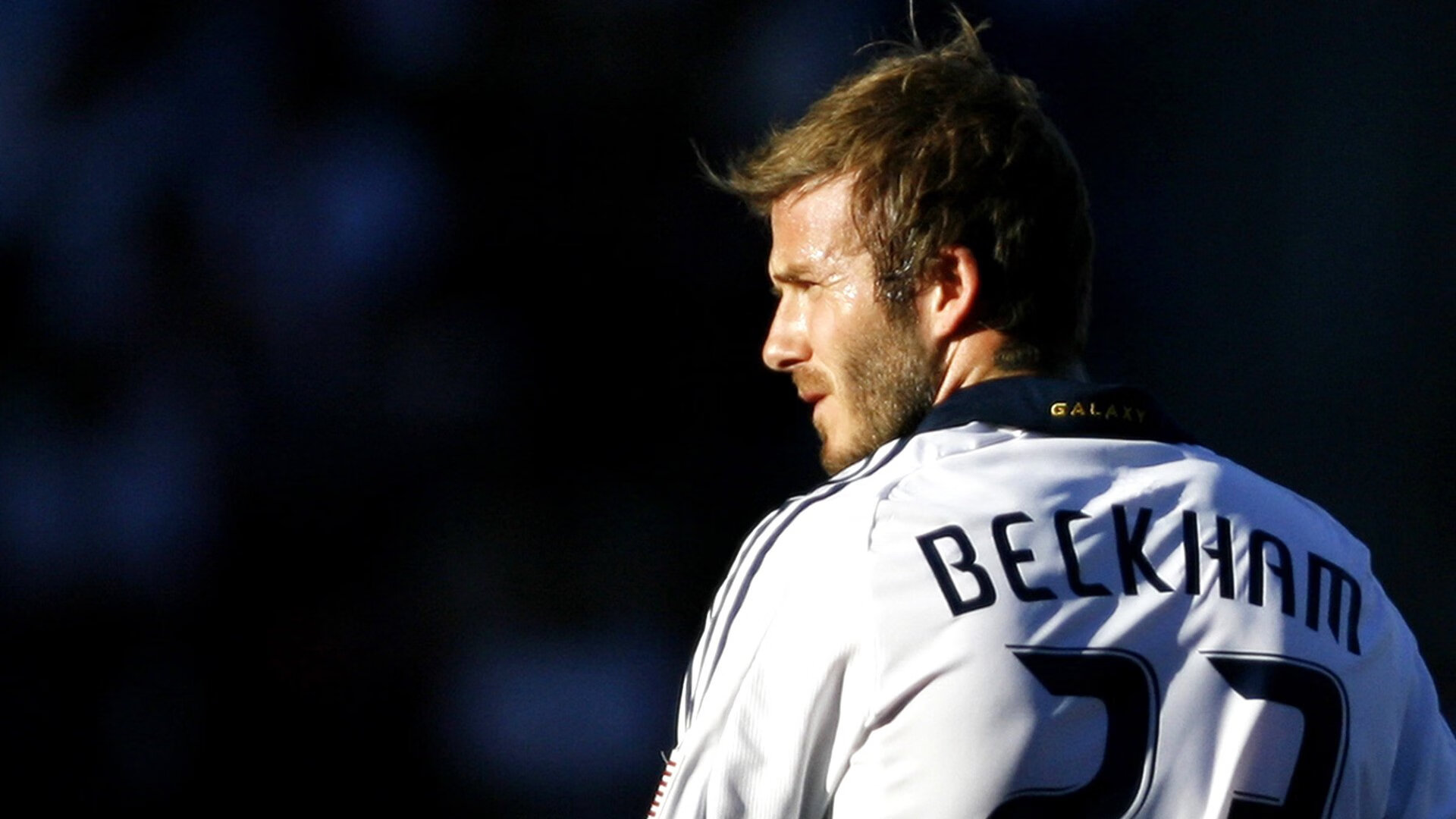 墨西哥女足被评为“冬奥最具观赏性球队”,墨西哥奥运足球