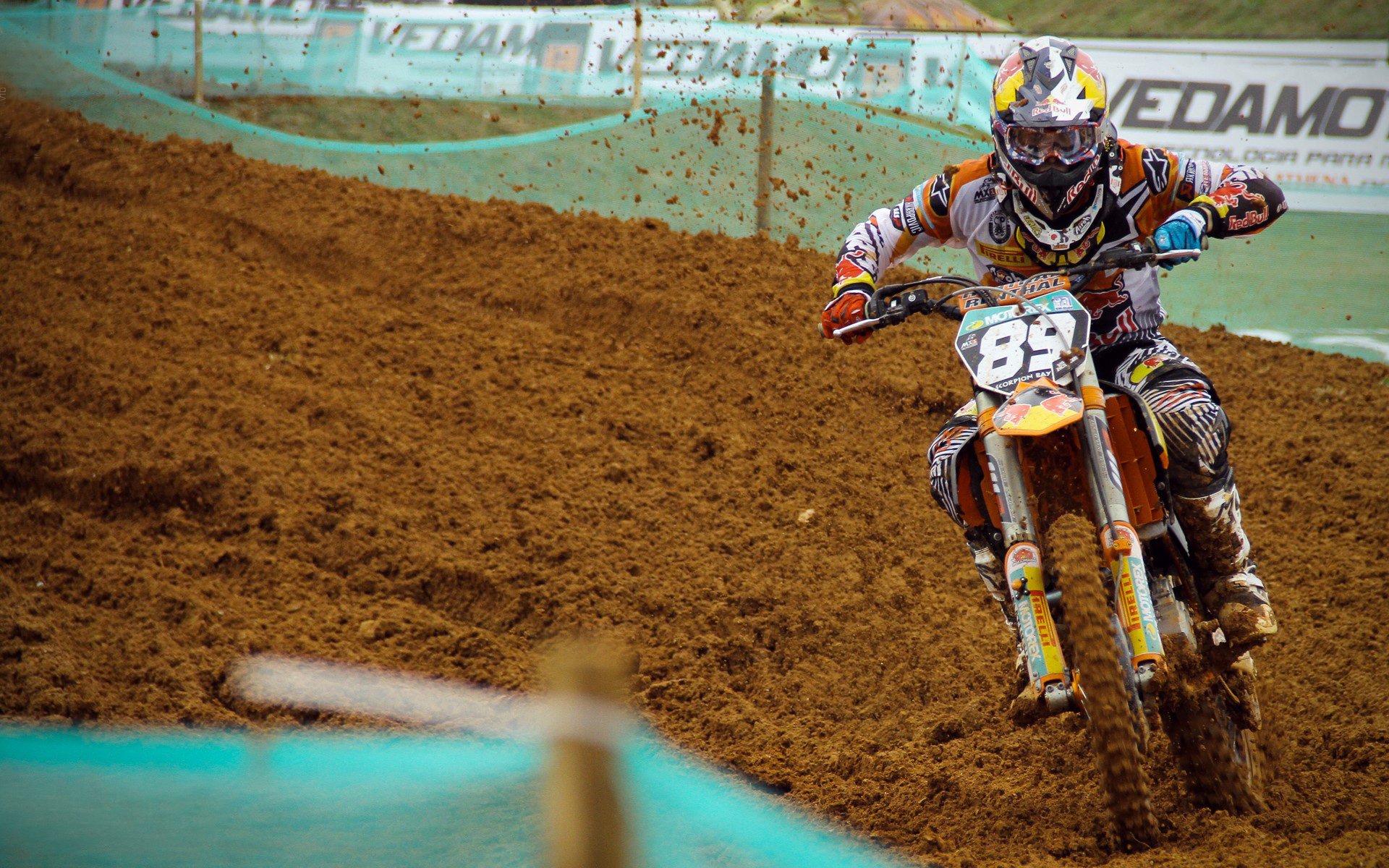 库里:全场最佳三分,单节4个远距离投篮震惊全场!,库里最关键三分