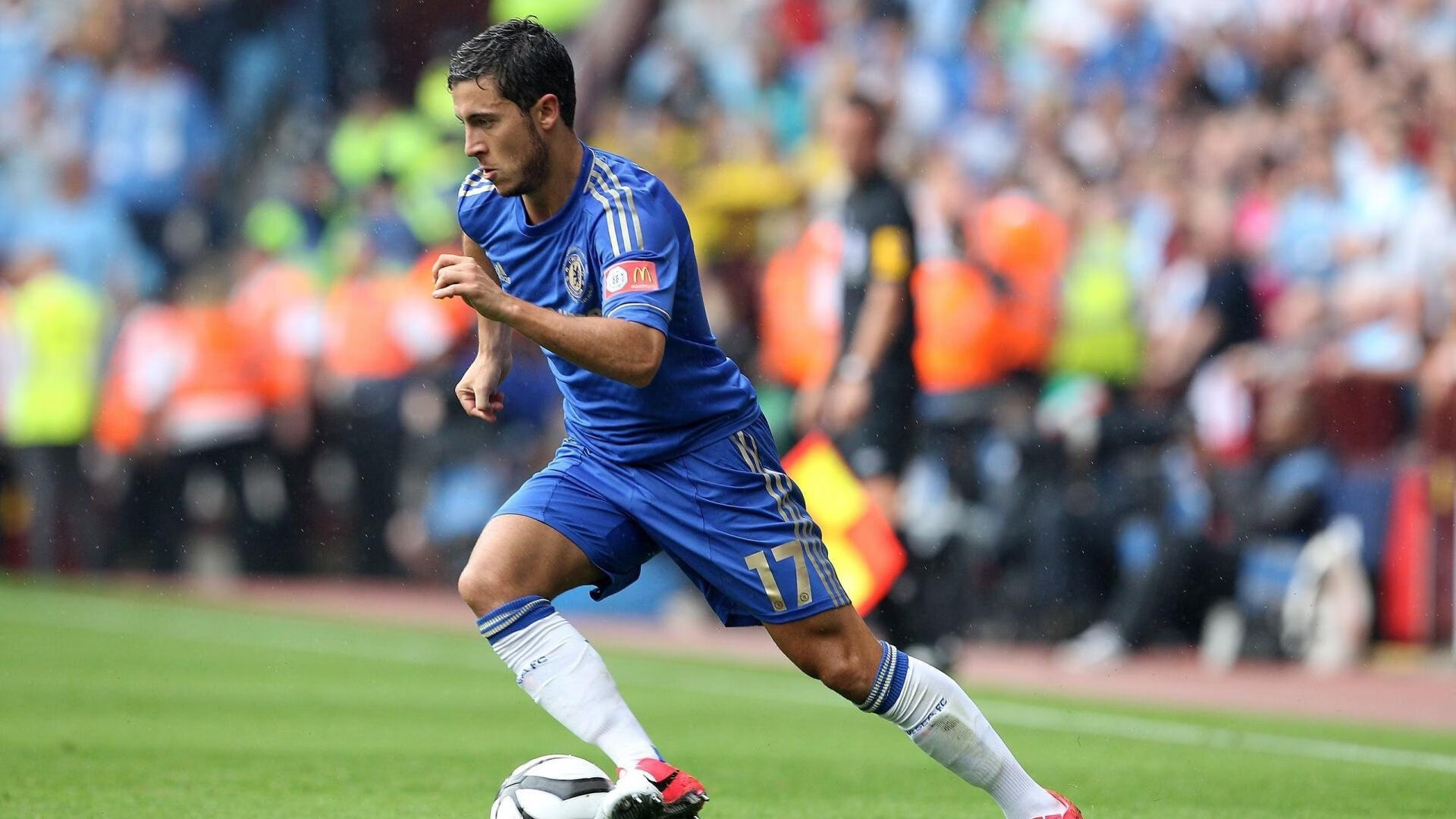 最新战术：联盟中最创新的战术布局分析，联盟战玩法