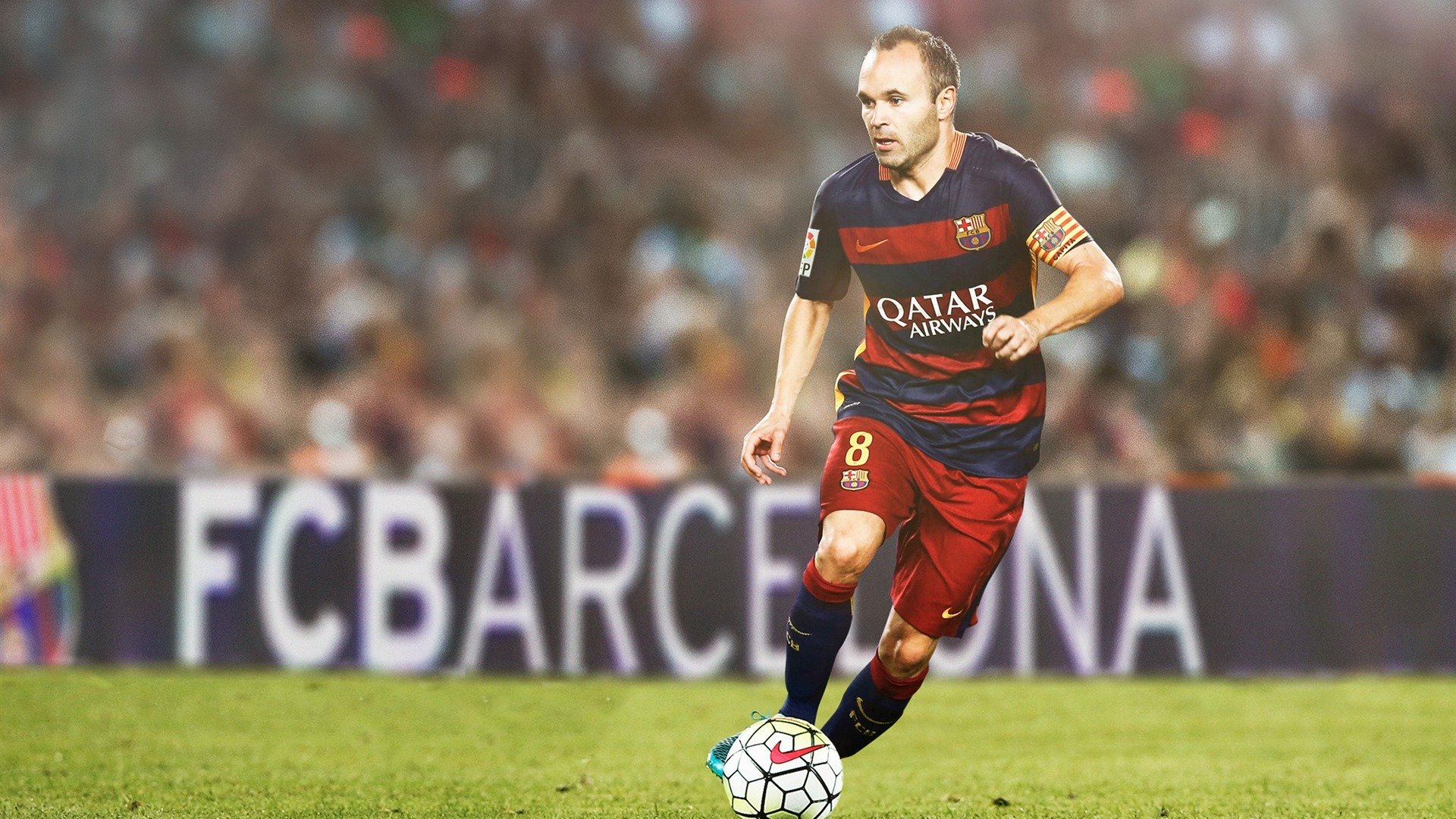 未来趋势:用大数据驱动台球比赛创新,台球运动现状