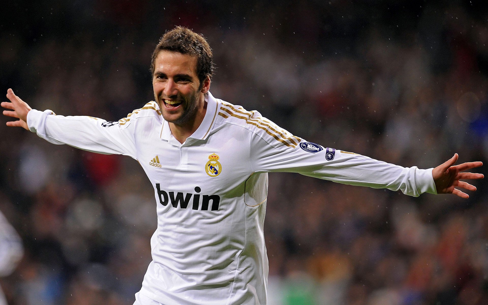 特色“绿色+智慧”场馆示范工程不断开花结果，行业基础不断夯实