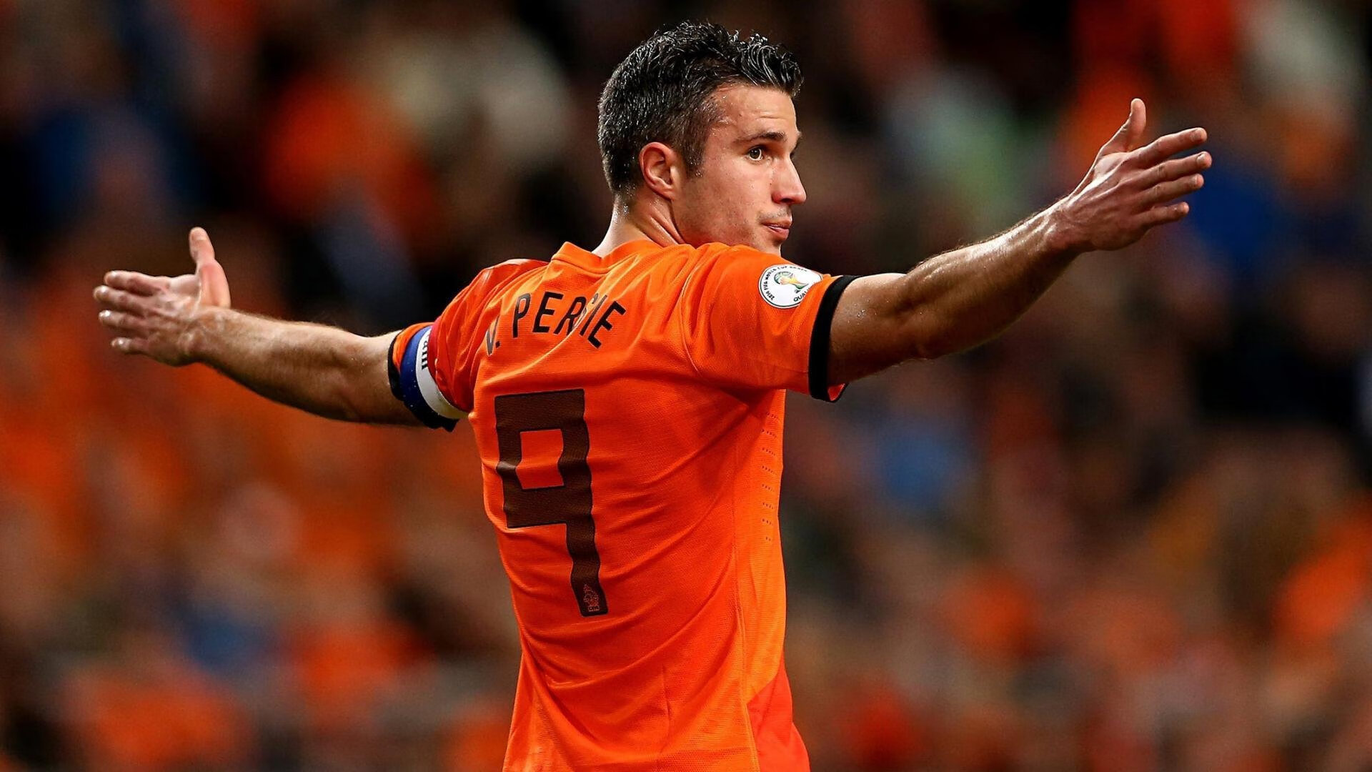 AYX GAME-瑞士队后卫佩雷斯在巴黎奥运会上表现出色，ufc佩雷斯