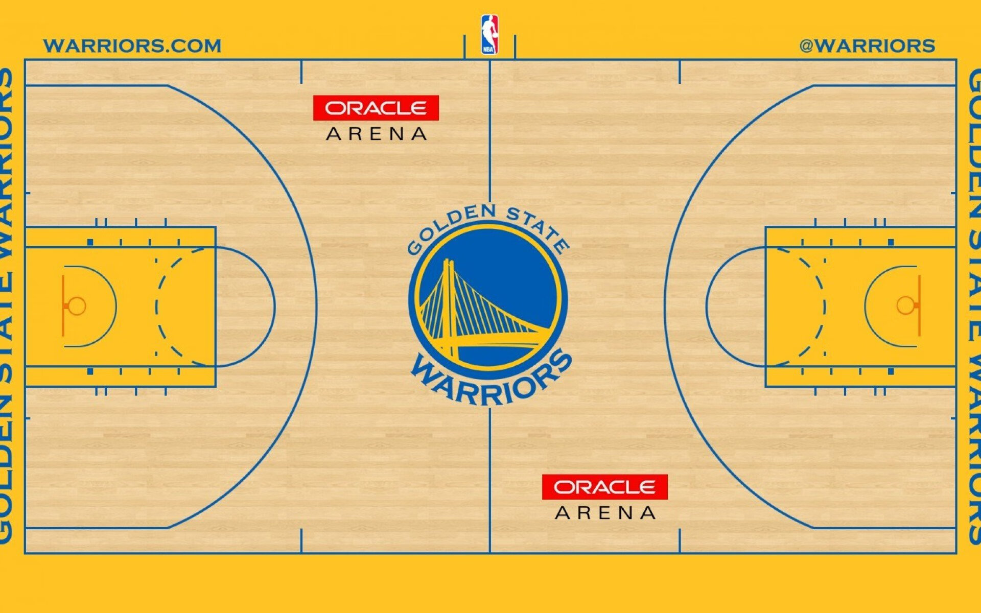 爱游戏娱乐平台-社会责任：NBA运动员在公益慈善中的新操作，nba的企业社会责任