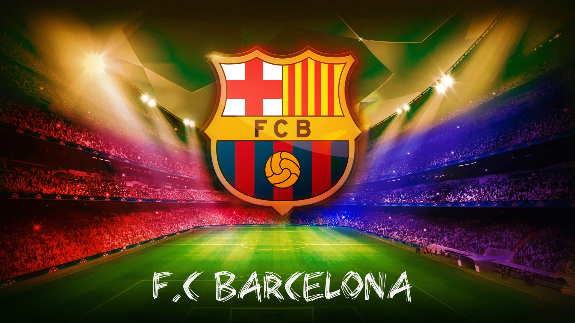 莱万破门如探囊取物，个人总进球破200大关，莱万进球集锦高清视频