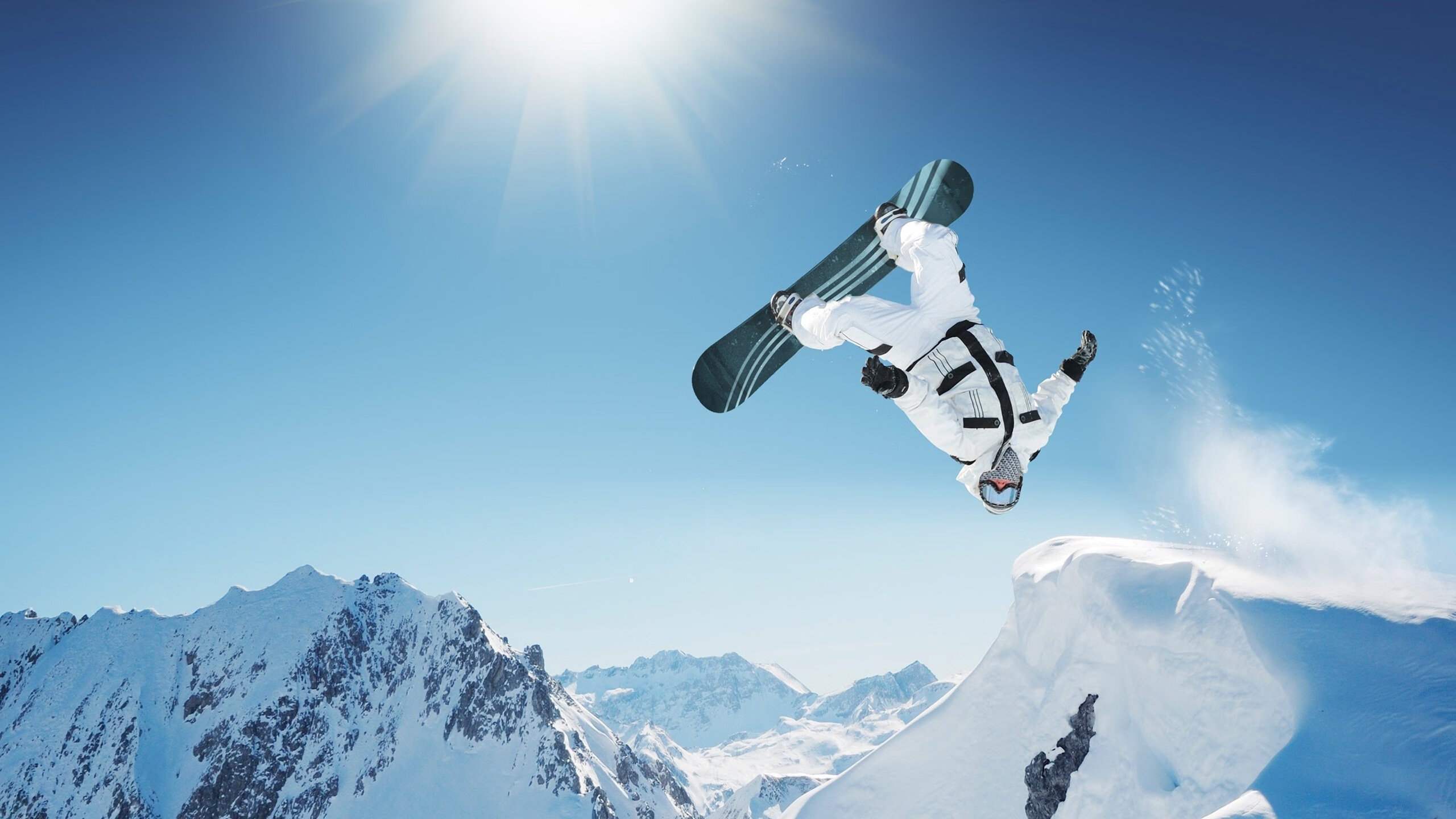 赛季最惊险的五大超车场面盘点,超车赛道