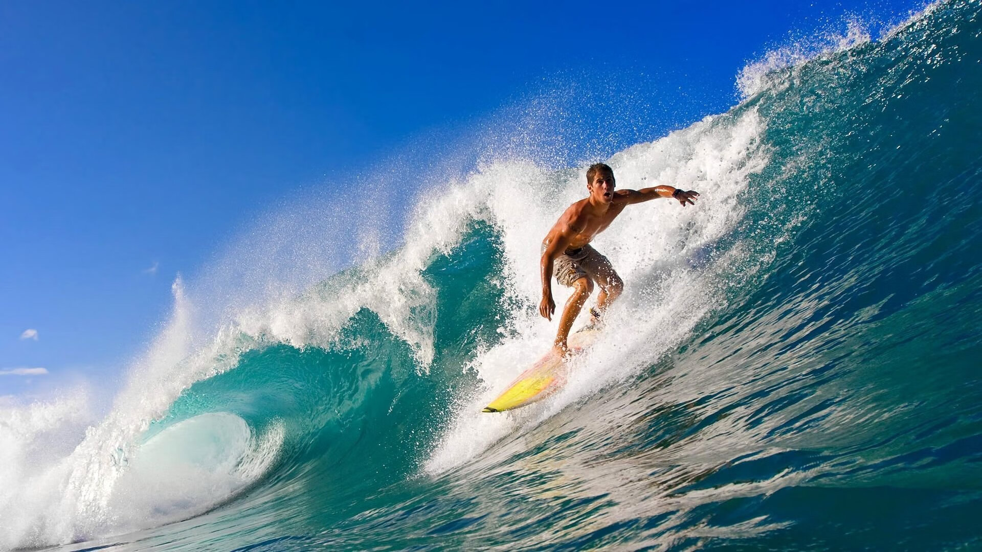足球主题脱口秀节目上线吸引关注，足球运动员说脱口秀