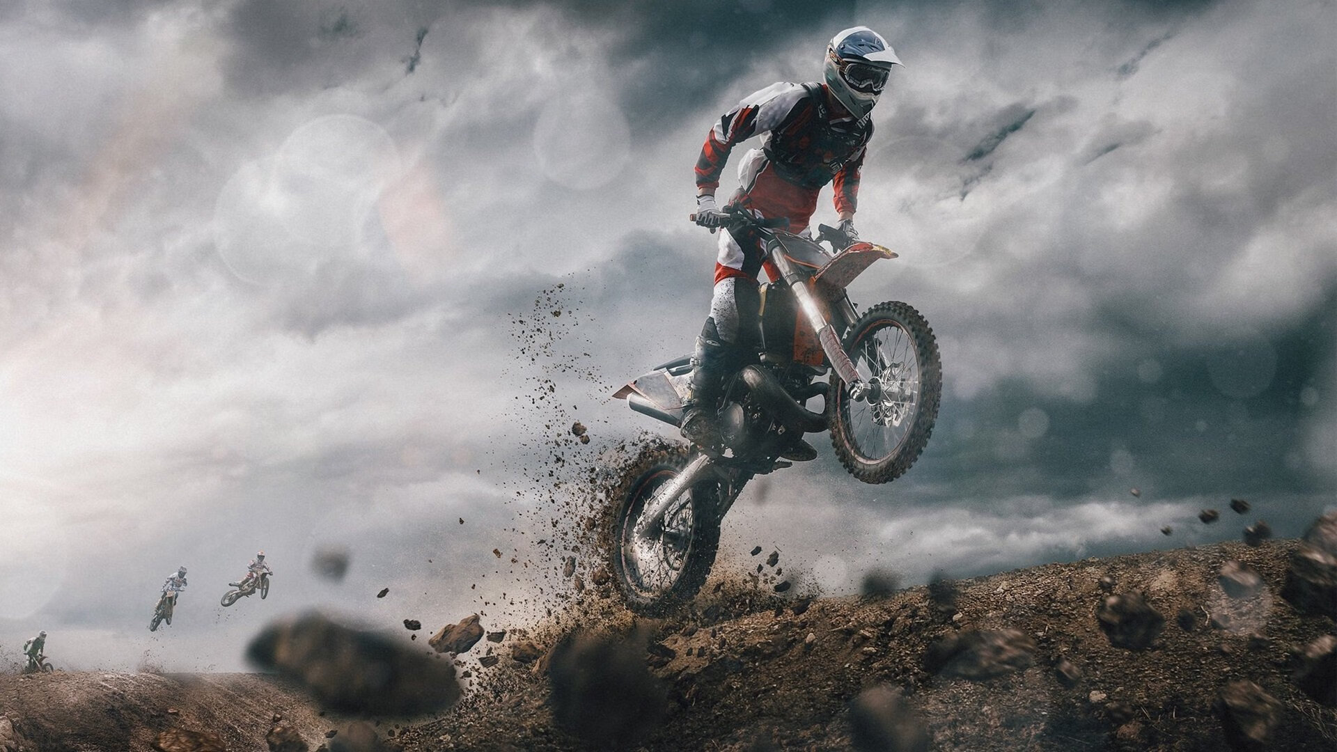 足球视频教程平台支持多方位互动交流，足球视频播放