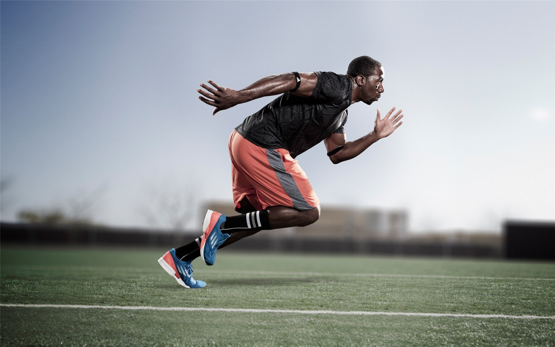 运动员权益保障法律法规不断完善，行业环境逐步优化，运动员权利