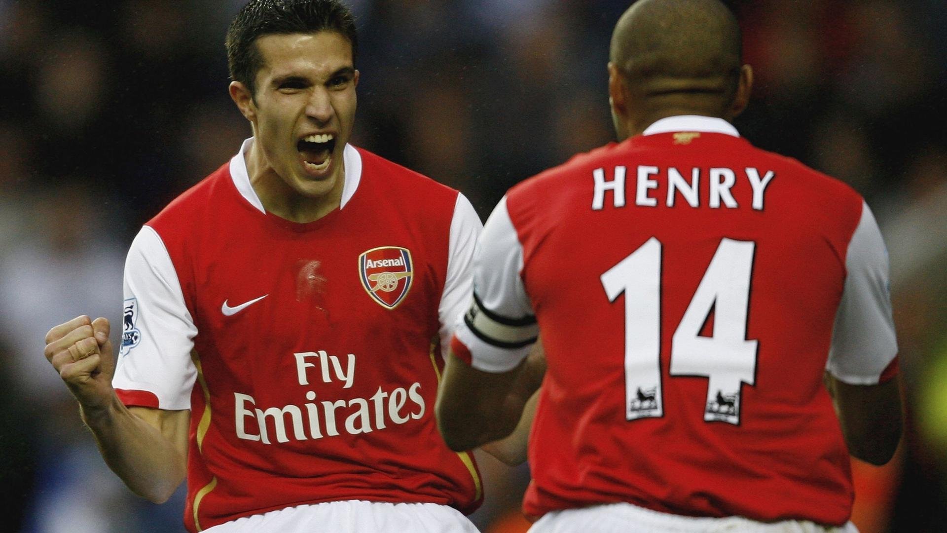 爱游戏登录入口-逆转历史：首次由电动车队夺冠，中国电动车第一人