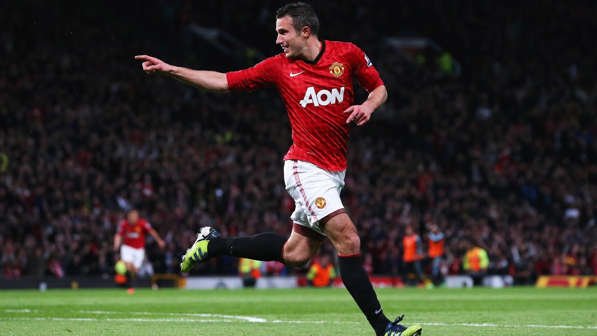 逆转“荣耀之夜”:欧冠赛场的传奇篇章,2020荣耀之夜直播