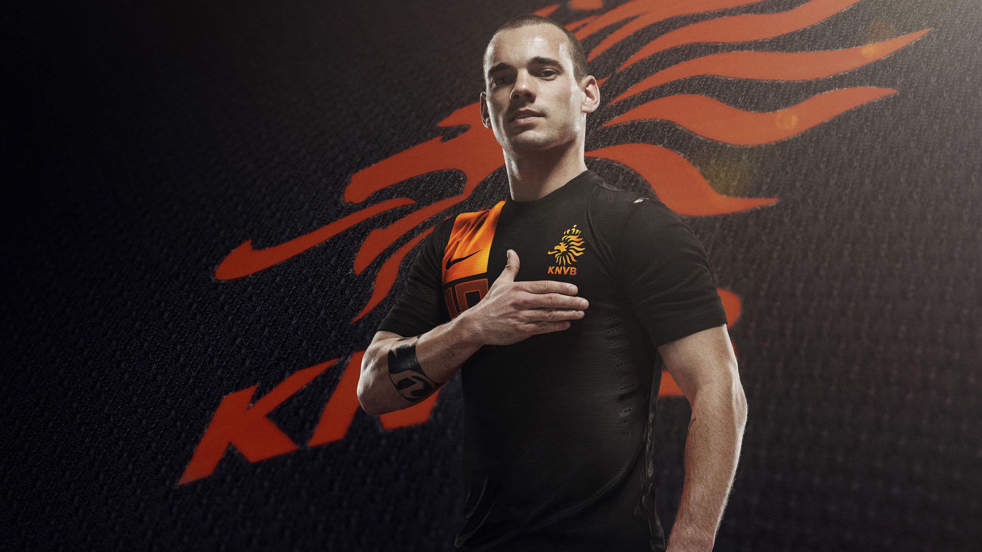 阿德里尔森从里昂回归博塔弗戈，助力球队夺冠，阿德里安cba