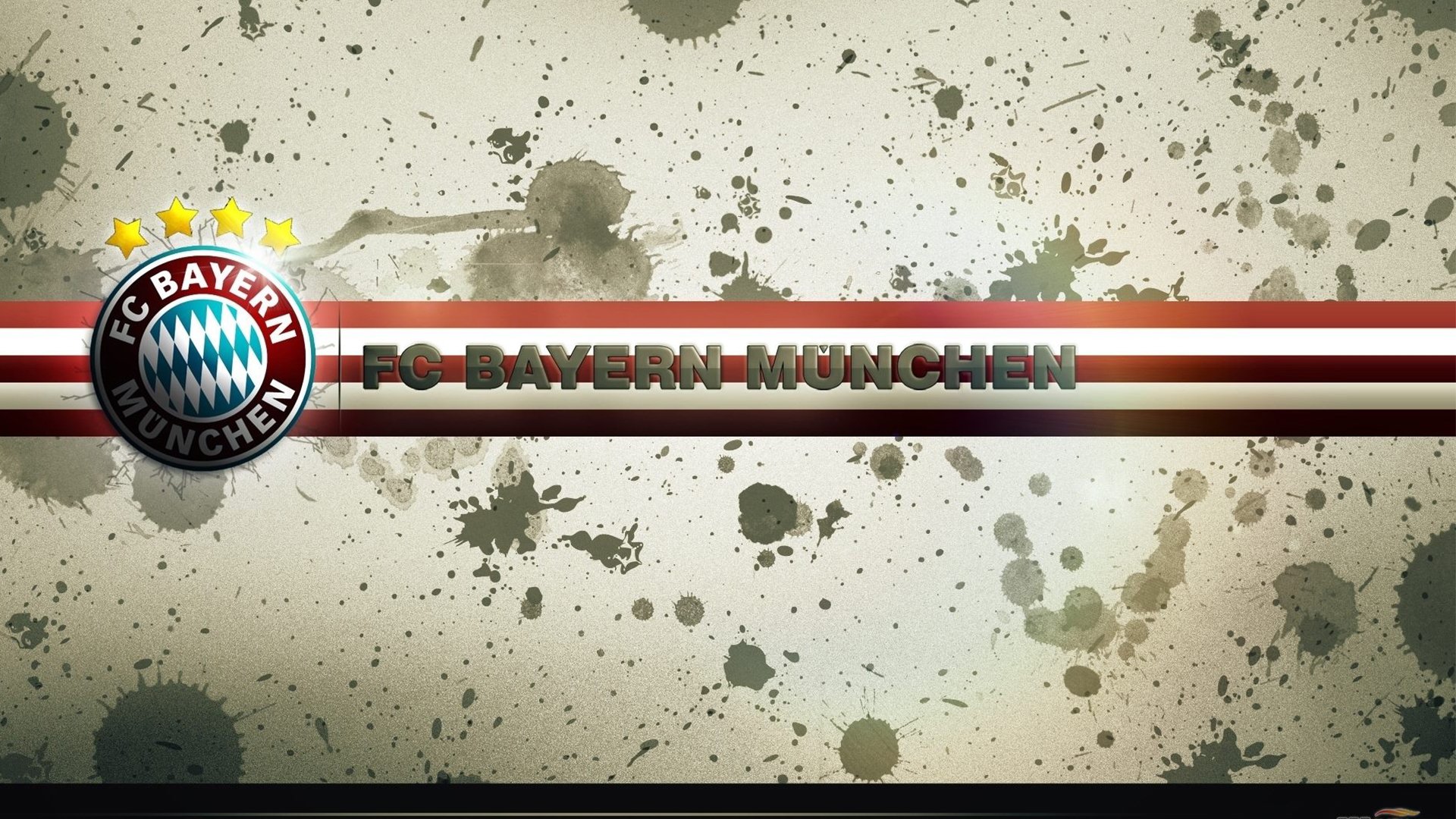 青少年足球“产业+文化”深度融合，行业创新潜力巨大，青少年足球发展趋势