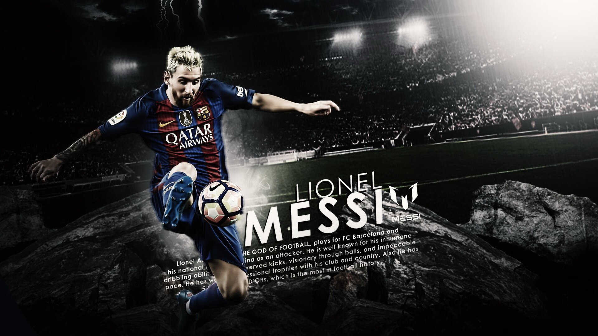 马竞1-0战胜塞维利亚，德保罗破门定胜负，马竞对塞维利亚集锦